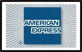 Leak Professionals Payment - American Express