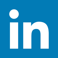 Leak Professionals LinkedIn Link