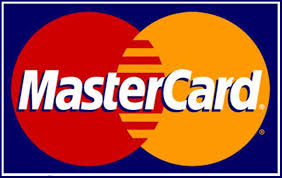 Leak Professionals Payment - MasterCard